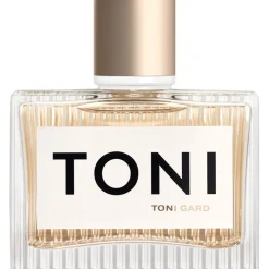 Toni Eau de Parfum Spray von Toni Gard
