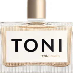 Toni Eau de Parfum Spray von Toni Gard
