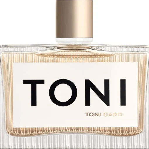 Toni Eau de Parfum Spray von Toni Gard