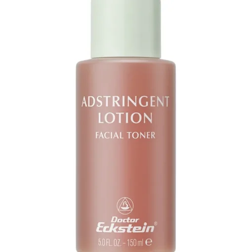 Tonisieren Adstringent Lotion von Doctor Eckstein