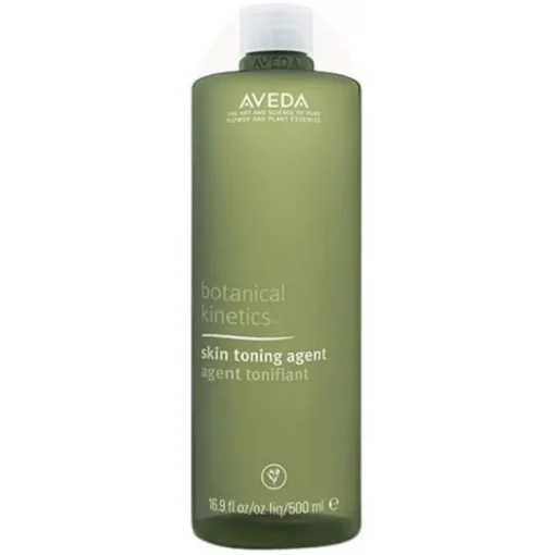 Tonisieren Botanical Kinetics Skin Firming/Toning Agent von Aveda