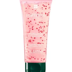 Tonucia Anti-Age Kräftigendes Shampoo von René Furterer