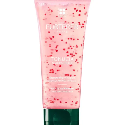 Tonucia Anti-Age Kräftigendes Shampoo von René Furterer