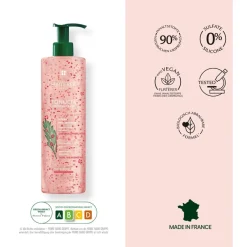 Tonucia Anti-Age Kräftigendes Shampoo von René Furterer