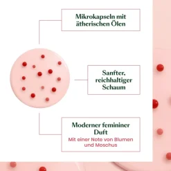 Tonucia Anti-Age Kräftigendes Shampoo von René Furterer