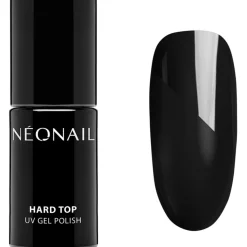 Top Coat Hard Top von NEONAIL