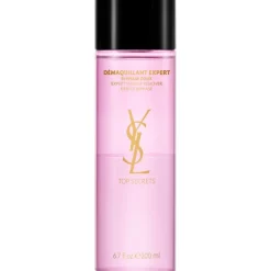 Top Secrets Bi-Phase Doux von Yves Saint Laurent