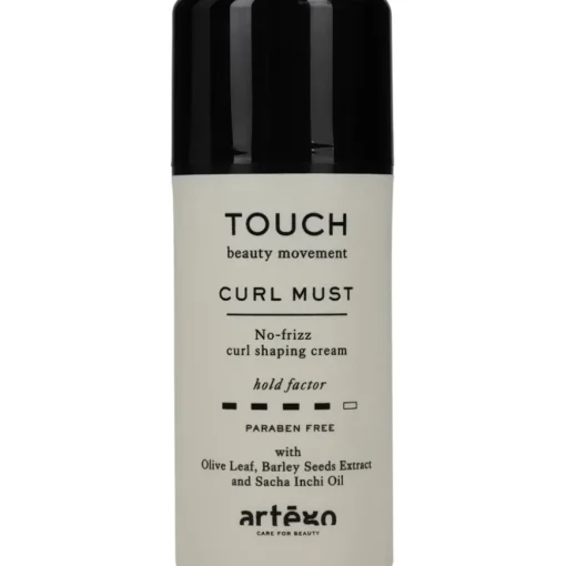 Touch Curl Must von Artègo