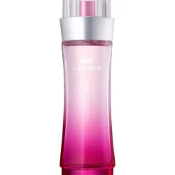 Touch Of Pink Eau de Toilette Spray von Lacoste
