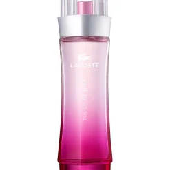 Touch Of Pink Eau de Toilette Spray von Lacoste