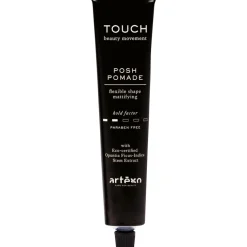 Touch Posh Pomade von Artègo