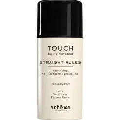 Touch Straight Rule von Artègo