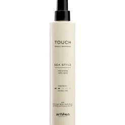 Touch Texturizing Salty Spray Sea Style von Artègo