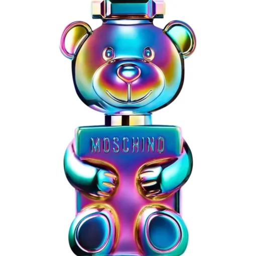 Toy 2 Pearl Eau de Parfum Spray von Moschino