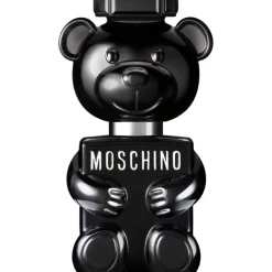 Toy Boy Eau de Parfum Spray von Moschino