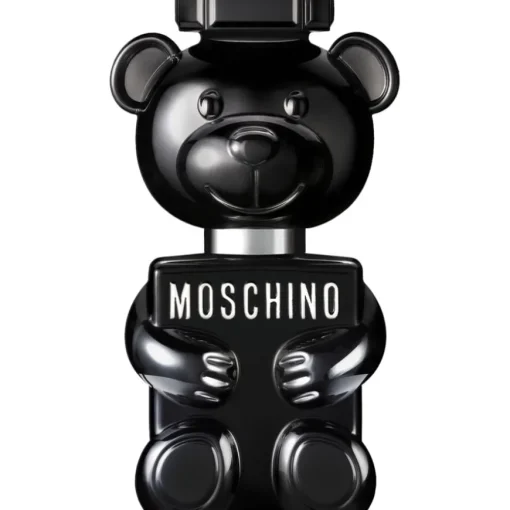 Toy Boy Eau de Parfum Spray von Moschino
