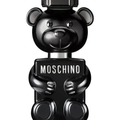 Toy Boy Eau de Parfum Spray von Moschino