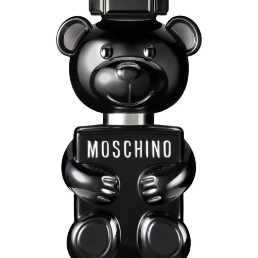 Toy Boy Eau de Parfum Spray von Moschino
