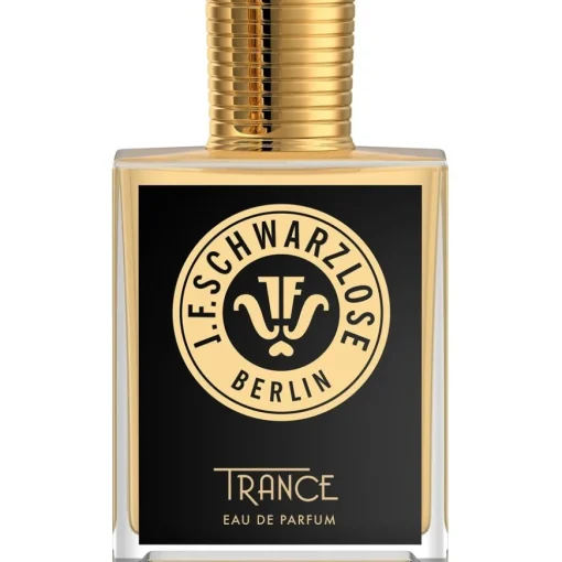 Trance Eau de Parfum Spray von J.F. Schwarzlose Berlin