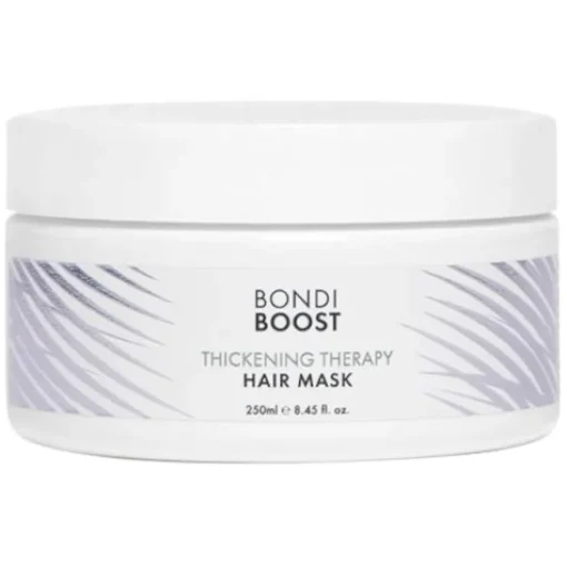 Treatment & Maske Hair Mask von BondiBoost