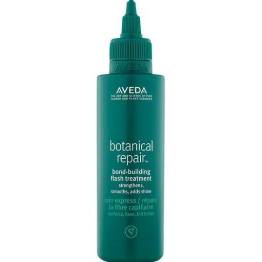 Treatment Botanical Repair Bond-Building Flash Treatment von Aveda