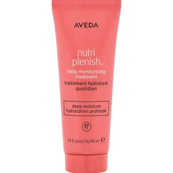 Treatment Daily Moisturizing Treatment Nutri Plenish von Aveda