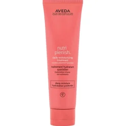 Treatment Daily Moisturizing Treatment Nutri Plenish von Aveda