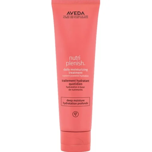 Treatment Daily Moisturizing Treatment Nutri Plenish von Aveda