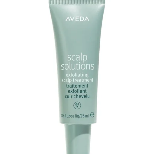 Treatment Exfoliating Scalp Treatment Scalp Solutions von Aveda