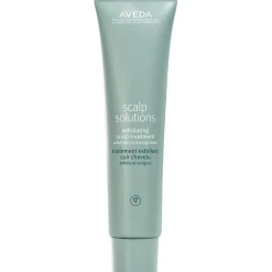 Treatment Exfoliating Scalp Treatment Scalp Solutions von Aveda