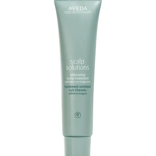 Treatment Exfoliating Scalp Treatment Scalp Solutions von Aveda
