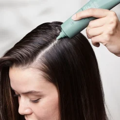 Treatment Exfoliating Scalp Treatment Scalp Solutions von Aveda