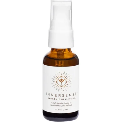 Treatment Harmonic Treatment Oil von Innersense