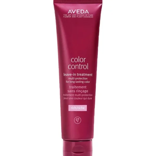 Treatment Leave-In Treatment Rich von Aveda