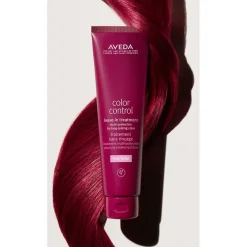 Treatment Leave-In Treatment Rich von Aveda