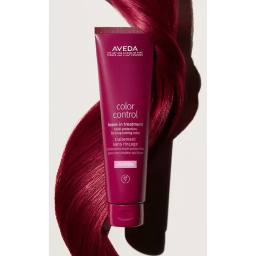 Treatment Leave-In Treatment Rich von Aveda