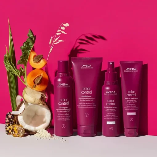 Treatment Leave-In Treatment Rich von Aveda