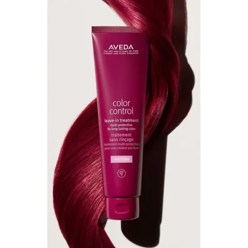 Treatment Leave-In Treatment Rich von Aveda