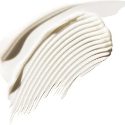 Treatment Leave-In Treatment Rich von Aveda