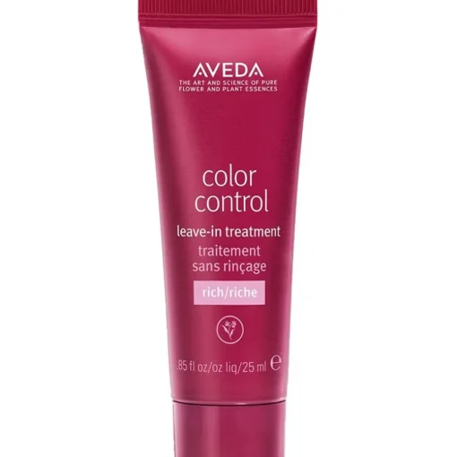 Treatment Leave-In Treatment Rich von Aveda