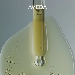 Treatment Overnight Scalp Renewal Serum Scalp Solutions von Aveda