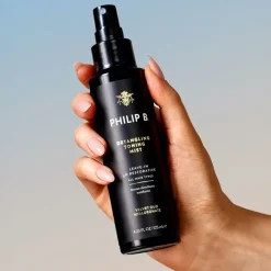 Treatment Velvet Oud Detangling Toning Mist von Philip B