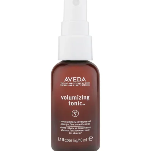 Treatment Volumizing Tonic von Aveda