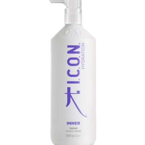 Treatments Inner Moisturizing Treatment von ICON