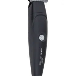 Trimmer Absolute Hitter Professioneller Präzisions-Trimmer mit Rotationsmotor von GAMMA+