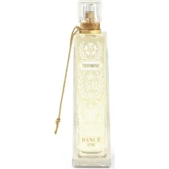 Triomphe Eau de Parfum Spray von Rancé