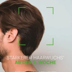 Triphasic Stimulierendes Shampoo bei Haarausfall von René Furterer
