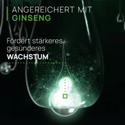 Triphasic Stimulierendes Shampoo bei Haarausfall von René Furterer