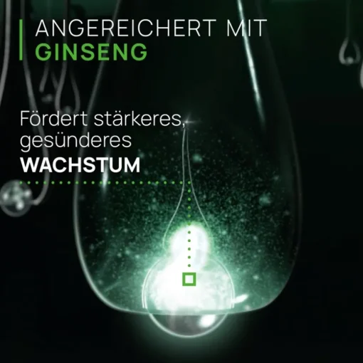 Triphasic Stimulierendes Shampoo bei Haarausfall von René Furterer