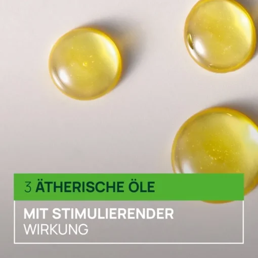 Triphasic Stimulierendes Shampoo bei Haarausfall von René Furterer